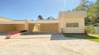 Foto 17 de Casa de Condomínio com 3 Quartos à venda, 200m² em Granja Viana, Carapicuíba
