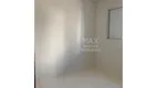 Foto 9 de Apartamento com 2 Quartos à venda, 49m² em Laranjeiras, Uberlândia