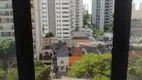 Foto 8 de Flat com 1 Quarto à venda, 26m² em Vila Mariana, São Paulo