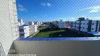 Foto 10 de Apartamento com 2 Quartos à venda, 53m² em Cidade dos Colibris, João Pessoa