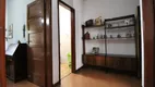 Foto 10 de Sobrado com 3 Quartos à venda, 140m² em Água Branca, São Paulo