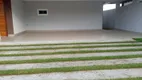 Foto 10 de Casa com 3 Quartos à venda, 600m² em Setor Habitacional Jardim Botânico, Brasília