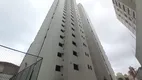 Foto 59 de Apartamento com 3 Quartos à venda, 162m² em Tatuapé, São Paulo