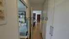 Foto 11 de Apartamento com 3 Quartos à venda, 130m² em Campo Belo, São Paulo