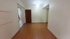 Foto 12 de Apartamento com 2 Quartos à venda, 58m² em São Francisco Xavier, Rio de Janeiro