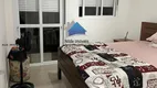 Foto 11 de Casa de Condomínio com 3 Quartos à venda, 106m² em Vila Nova Mazzei, São Paulo