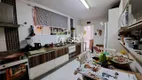 Foto 9 de Casa com 3 Quartos à venda, 168m² em Vila Belmiro, Santos