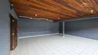 Foto 8 de Imóvel Comercial com 4 Quartos à venda, 480m² em Vila Santo Antonio, Morretes