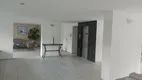 Foto 17 de Apartamento com 4 Quartos à venda, 189m² em Aflitos, Recife