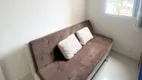 Foto 17 de Apartamento com 2 Quartos à venda, 67m² em Enseada, Guarujá