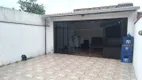 Foto 11 de Casa com 2 Quartos à venda, 52m² em Bela Vista, Sapucaia do Sul