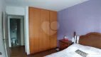 Foto 18 de Apartamento com 3 Quartos à venda, 110m² em Jardim América, São Paulo