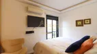 Foto 19 de Apartamento com 3 Quartos à venda, 141m² em Vila Suzana, São Paulo
