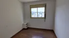 Foto 16 de Apartamento com 1 Quarto para alugar, 49m² em Casa Verde, São Paulo