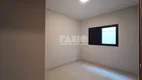 Foto 15 de Casa de Condomínio com 3 Quartos à venda, 170m² em Residencial Maria Julia, São José do Rio Preto