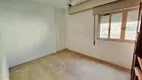 Foto 4 de Apartamento com 3 Quartos à venda, 106m² em Centro, Florianópolis