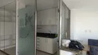 Foto 12 de Apartamento com 2 Quartos à venda, 70m² em Pituba, Salvador