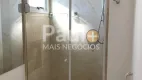 Foto 15 de Cobertura com 3 Quartos à venda, 210m² em Mansões Santo Antônio, Campinas