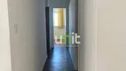 Foto 5 de Apartamento com 2 Quartos à venda, 104m² em Centro, Niterói