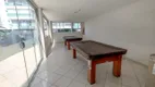 Foto 25 de Apartamento com 3 Quartos à venda, 115m² em Enseada Azul, Guarapari