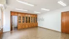 Foto 14 de Sala Comercial à venda, 47m² em Higienópolis, São Paulo