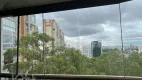 Foto 24 de Apartamento com 4 Quartos à venda, 250m² em Vila Andrade, São Paulo
