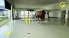 Foto 3 de Galpão/Depósito/Armazém para venda ou aluguel, 2632m² em Alphaville Empresarial, Barueri