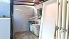 Foto 3 de Casa de Condomínio com 3 Quartos à venda, 79m² em Roselândia, Cotia