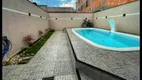 Foto 6 de Casa com 3 Quartos à venda, 120m² em Itajubá, Barra Velha