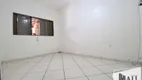 Foto 8 de Casa com 3 Quartos à venda, 360m² em Jardim Marajo, São José do Rio Preto