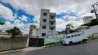 Foto 16 de Cobertura com 2 Quartos à venda, 300m² em Ipiranga, Belo Horizonte