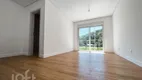 Foto 9 de Casa com 3 Quartos à venda, 153m² em Porto da Lagoa, Florianópolis