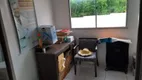 Foto 10 de Apartamento com 3 Quartos à venda, 67m² em Planalto, Teresina