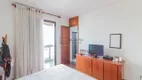 Foto 11 de Apartamento com 4 Quartos à venda, 152m² em Pompeia, São Paulo