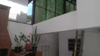 Foto 8 de Sobrado com 4 Quartos à venda, 320m² em Jardim Rizzo, São Paulo