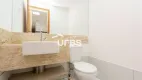 Foto 16 de Apartamento com 3 Quartos à venda, 108m² em Jardim Goiás, Goiânia