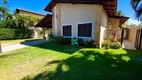 Foto 3 de Casa de Condomínio com 3 Quartos à venda, 198m² em Guaribas, Eusébio