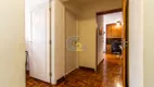 Foto 10 de Apartamento com 3 Quartos à venda, 105m² em Perdizes, São Paulo