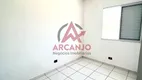 Foto 5 de Apartamento com 2 Quartos à venda, 50m² em Ipiranguinha, Ubatuba