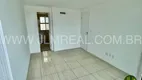 Foto 24 de Apartamento com 3 Quartos à venda, 80m² em Jacarecanga, Fortaleza