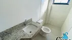 Foto 5 de Apartamento com 2 Quartos à venda, 62m² em Loteamento Nova Serra Negra, Serra Negra