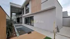 Foto 2 de Casa de Condomínio com 3 Quartos à venda, 245m² em Residencial Jardim do Jatoba, Hortolândia
