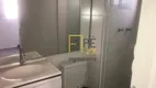 Foto 12 de Apartamento com 3 Quartos à venda, 70m² em Freguesia do Ó, São Paulo