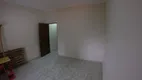 Foto 28 de Sobrado com 3 Quartos à venda, 125m² em Vila Carmela II, Guarulhos