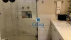 Foto 36 de Apartamento com 3 Quartos à venda, 294m² em Ipanema, Rio de Janeiro