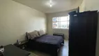 Foto 33 de Apartamento com 3 Quartos à venda, 115m² em Centro, Passo Fundo