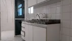 Foto 5 de Apartamento com 3 Quartos à venda, 77m² em Bonfim, Campinas