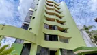 Foto 38 de Apartamento com 3 Quartos à venda, 106m² em Água Verde, Curitiba