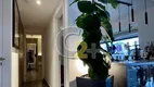 Foto 7 de Apartamento com 2 Quartos para alugar, 116m² em Perdizes, São Paulo