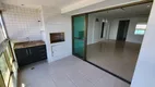 Foto 9 de Apartamento com 4 Quartos à venda, 158m² em Barra da Tijuca, Rio de Janeiro